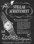 Zodiac 1955 2.jpg